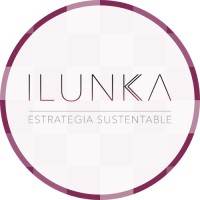 Ilunka, Estrategia Sustentable logo - Similar company to Arms