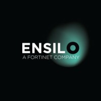 enSilo logo - Similar company to Koios Technology