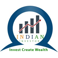 Indian Investor logo - Similar company to 8Vantedge