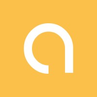 Müzepedia logo - Similar company to Sanat Tarihçileri Derneği