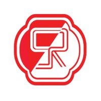 PT Serayu Metalindo Steel logo - Similar company to Pt Jfd Indonesia