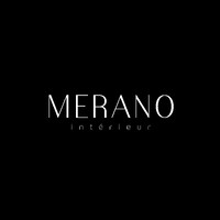 MERANO INTERIEUR logo - Similar company to Dcoreads.