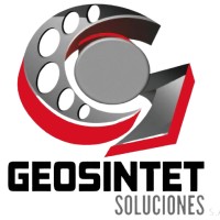 Geosintet Soluciones S.A.C. logo - Similar company to Ges Geotechnical & Environmental Solutions
