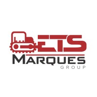 ETS MARQUES logo - Similar company to Aset Engenharia