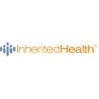 Inherited Health