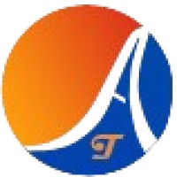 AlfaTech Company logo - Similar company to Illinois Homecare & Hospice Council (Ihhc)