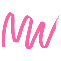 Mechwise logo - Similar company to Machweise Technology