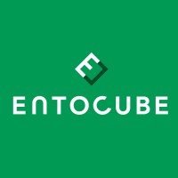 EntoCube logo - Similar company to Altustechsolutions.Com