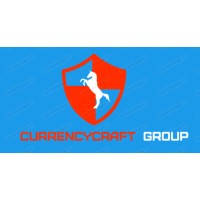 Group logo - Similar company to Tapams Group Of Companies