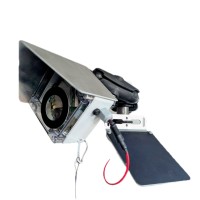 ZEITVision.pro logo - Similar company to Alanco