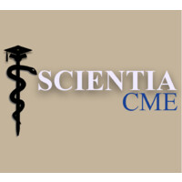 @ScientiaCME logo - Similar company to Redmoor Academy