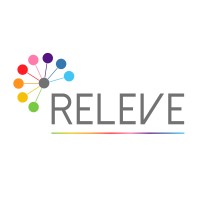 Association RELEVE logo - Similar company to Ajelchim
