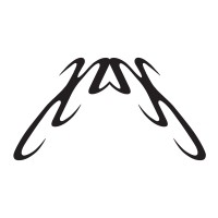 hereandthere logo - Similar company to Cermak Eisenkraft