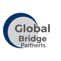 GlobalBridge Partners logo - Similar company to Global Tech Human Capital Corporation