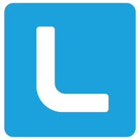 Laxlog Transporte e Armazenagem logo - Similar company to Max Macchina