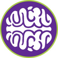 Thedataloop