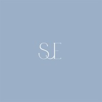 Sincerely Jane LLC