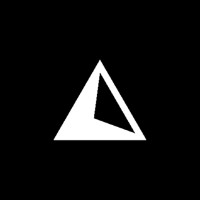 TNC logo - Similar company to Adeesy