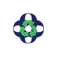 Oniom Solar logo - Similar company to Jamm Cigar