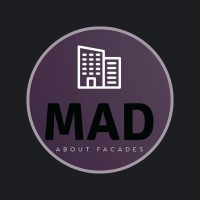 MAD About Facades logo - Similar company to Consult Advisor