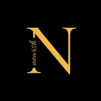 Newish logo - Similar company to Newuu Student Council