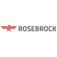 Wilhelm Rosebrock GmbH & Co. KG logo - Similar company to Sempex Ag