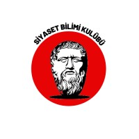 Siyaset Bilimi Kulübü logo - Similar company to Siyaset