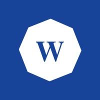 Wyatt & Co Chartered Accountants logo - Similar company to Expenseplus