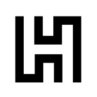 Hobl