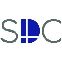 SHETH DESIGN CONSULTANTS LLP logo - Similar company to Wesioncreate Llp