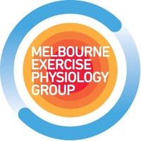 Melbourne Exercise Physiology Group logo - Similar company to Campus Consultancy