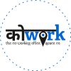 Kowork Business Center logo - Similar company to Infiblock