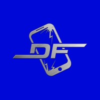 DF Riparazioni logo - Similar company to Microtech Srl - Italia