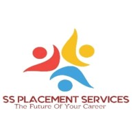 SS Placement Services logo - Similar company to S. S. Placement Services
