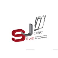 João Silva Alumínios logo - Similar company to João Silva Construção & Remodelação