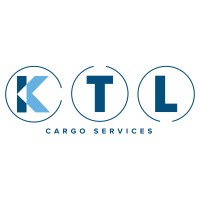 KTL Cargo Services logo - Similar company to Hermes Forwards Srl