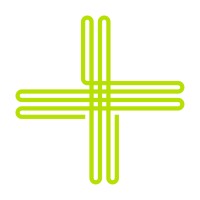 Additech AS logo - Similar company to Addinor