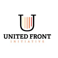 United Front logo - Similar company to Courageous Healing, Inc.