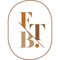 FTB logo - Similar company to Filesanywhere