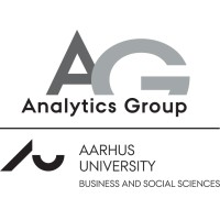 Analytics Group, Au It