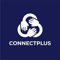 ConnectPlus logo - Similar company to Hashhackcode