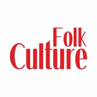 Folk Culture logo - Similar company to Food Content
