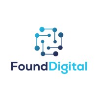 FoundDigital DS logo - Similar company to Naftosense