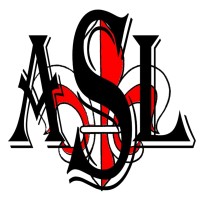 Acadiana Shell and Limestone logo - Similar company to Carter Tool Co., Inc.