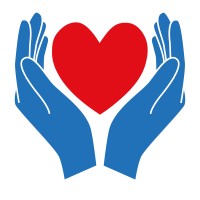 AGAPI Care Inc. logo - Similar company to Fronditha Care