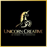 Unicorn Creative Sdn Bhd (Malaysia) logo - Similar company to Unicorn Creative
