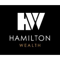 Hamilton Wealth