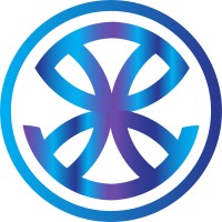 Intelsoft Technology logo - Similar company to Intelsoft Technologies