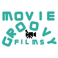 Movie Groovy logo - Similar company to Es Creative