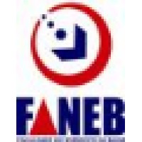 Faculdade do Nordeste da Bahia - FANEB